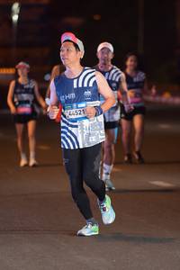 BIB: 
                            <button type="button" onclick="openModal(24252649)" class="btn btn-primary btn-sm float-right btn-popup" data-toggle="modal" data-target=".modal-high-quality">
                        <i class="fas fa-shopping-cart"></i> Add to Cart
                    </button>
                                            <button type="button" onclick="isThisMe(24252649, true)" class="btn btn-success btn-sm float-right btn-popup btn-isme hidden" data-toggle="tooltip" data-placement="bottom" title="นี่คือรูปของคุณใช่ไหม คลิกที่นี่เพื่อเอาเข้าอัลบั้ม">
                        <i class="fas fa-plus"></i> Add to album
                    </button>
                    <button type="button" onclick="isThisMe(24252649, false)" class="btn btn-warning btn-sm float-right btn-popup btn-isnotme hidden">
                        <i class="fas fa-ban"></i> Remove from album
                    </button>